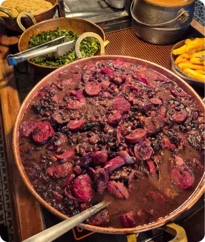 frame-18-696e5bb978920