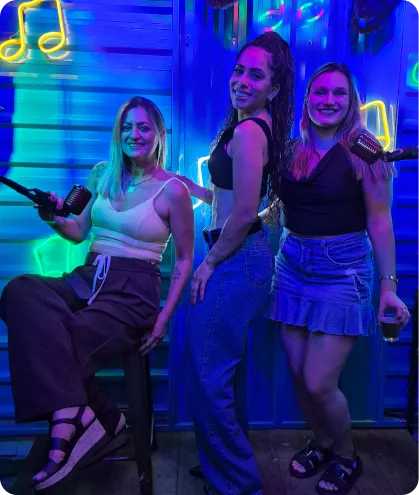 frame-197-696e5bb845718