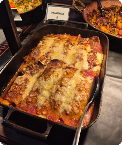 frame-199-696e5bb85edfd