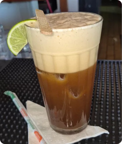 frame-202-696e5bb8c35e7