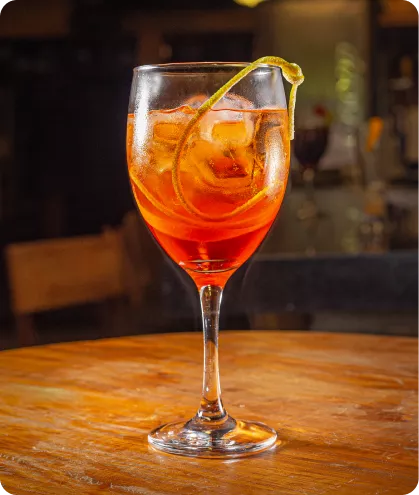 frame-204-696e5bb8e8f02