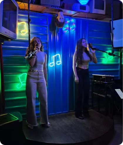 frame-205-696e5bb94622f