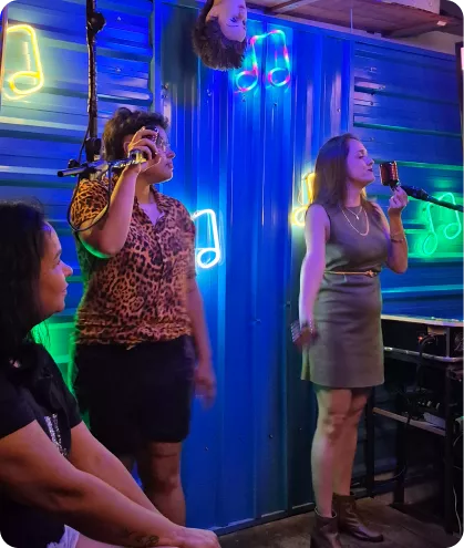 frame-207-696e5bb7a5138