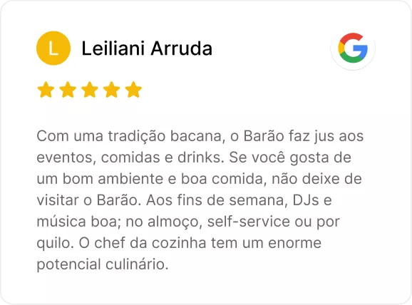 testimonial-1-696e4201438b1