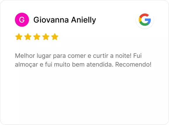 testimonial-2-696e42012f5d6