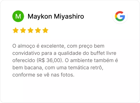 testimonial-3-696e42017d627