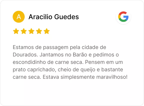 testimonial-4-696e42018f728