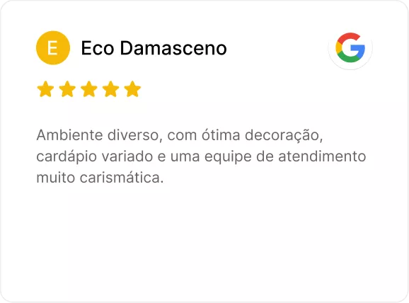 testimonial-5-696e4201c95e5