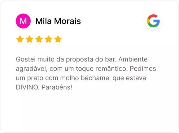 testimonial-6-696e4201d61b1