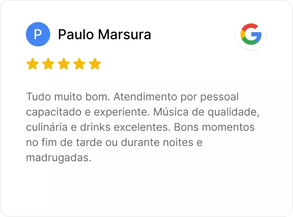 testimonial-696e420261a4b