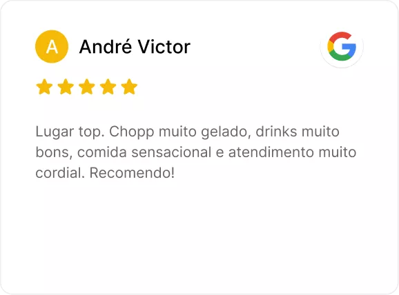 testimonial-7-696e4202198b1